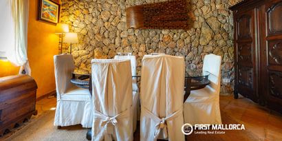 Inmobiliaria picture 13 Ref. Nº. 68477