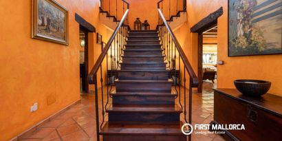 Inmobiliaria picture 16 Ref. Nº. 68477