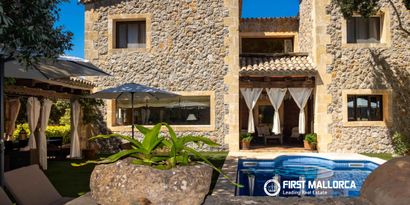 Inmobiliaria picture 28 Ref. Nº. 68477