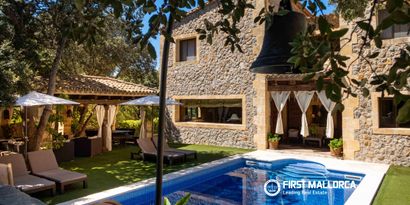 Inmobiliaria picture 29 Ref. Nº. 68477