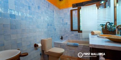 Inmobiliaria picture 25 Ref. Nº. 68477