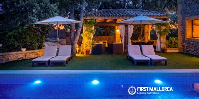 Inmobiliaria picture 2 Ref. Nº. 68477