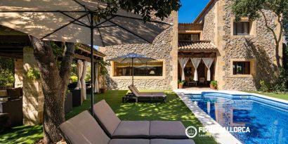 Inmobiliaria picture 1 Ref. Nº. 68477