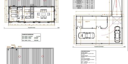 Inmobiliaria picture 6 Ref. Nº. 84295
