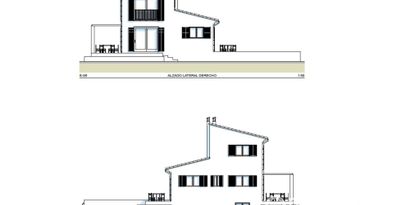 Inmobiliaria picture 9 Ref. Nº. 84295