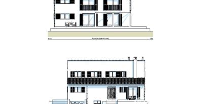 Inmobiliaria picture 8 Ref. Nº. 84295