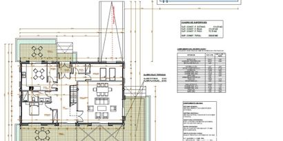 Inmobiliaria picture 5 Ref. Nº. 84295