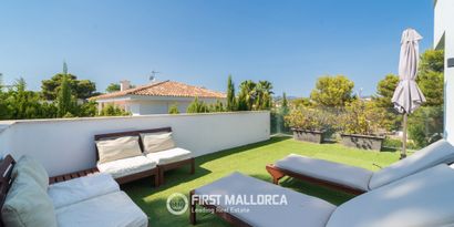 Immobilien picture 23 Ref. Nr. R20670