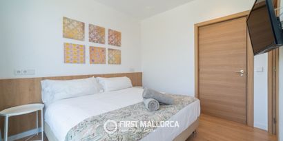 Immobilien picture 16 Ref. Nr. R20670
