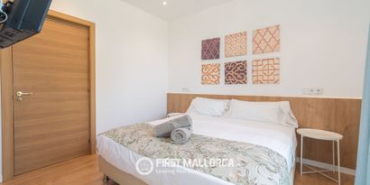 Immobilien picture 19 Ref. Nr. R20670