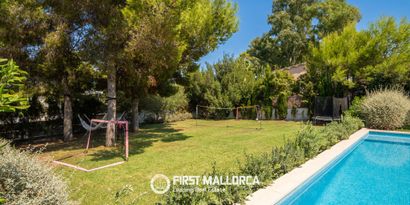 Immobilien picture 7 Ref. Nr. R20670