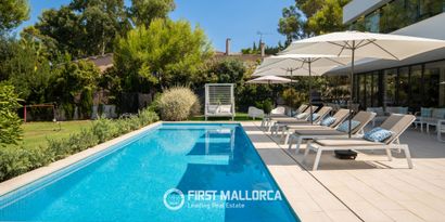 Immobilien picture 1 Ref. Nr. R20670