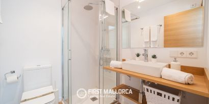 Immobilien picture 17 Ref. Nr. R20670