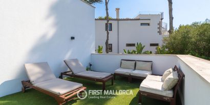Immobilien picture 22 Ref. Nr. R20670