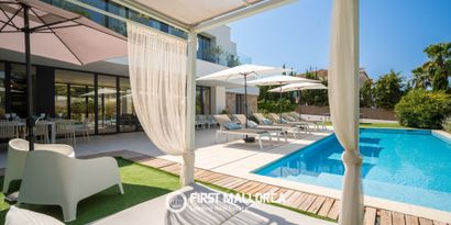 Immobilien picture 4 Ref. Nr. R20670