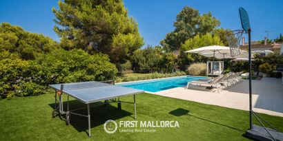 Immobilien picture 2 Ref. Nr. R20670
