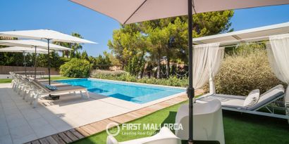 Immobilien picture 5 Ref. Nr. R20670