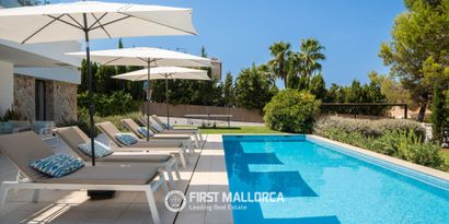 Immobilien picture 6 Ref. Nr. R20670