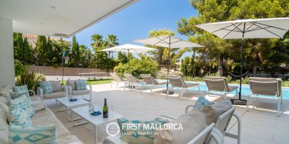 Immobilien picture 9 Ref. Nr. R20670