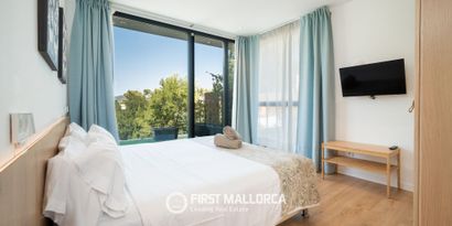 Immobilien picture 12 Ref. Nr. R20670
