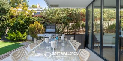 Immobilien picture 10 Ref. Nr. R20670