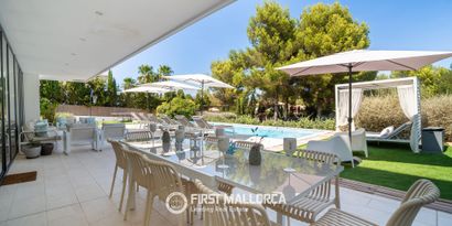 Immobilien picture 11 Ref. Nr. R20670