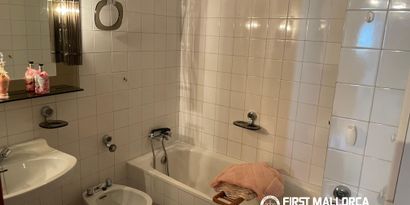 Real Estates picture 10 Ref. 84189