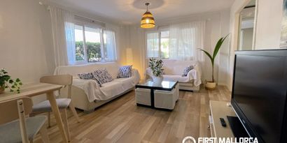 Real Estates picture 1 Ref. R24637