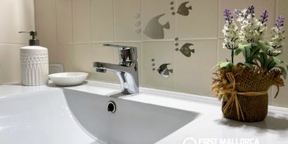 Real Estates picture 19 Ref. R24637