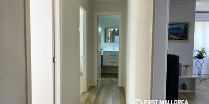 Real Estates picture 3 Ref. R24637