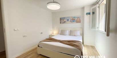 Real Estates picture 4 Ref. R24637