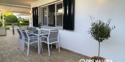 Real Estates picture 17 Ref. R24637