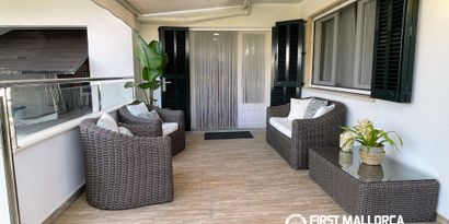 Real Estates picture 14 Ref. R24637