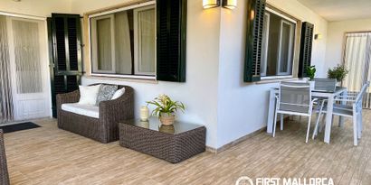 Real Estates picture 15 Ref. R24637