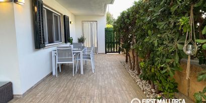 Real Estates picture 16 Ref. R24637