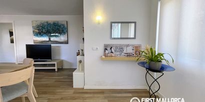 Real Estates picture 18 Ref. R24637