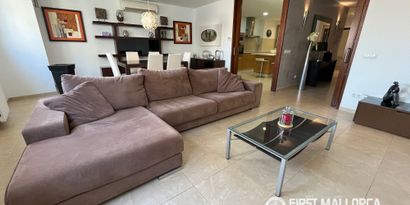 Real Estates picture 2 Ref. R30307