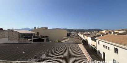 Real Estates picture 22 Ref. R30307