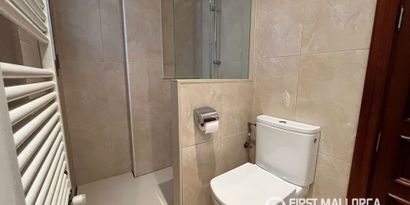 Real Estates picture 19 Ref. R30307