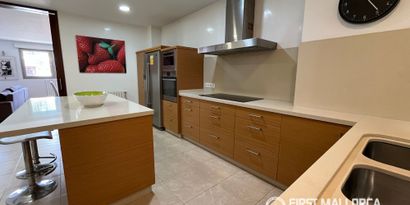 Real Estates picture 4 Ref. R30307