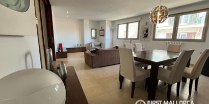 Real Estates picture 3 Ref. R30307