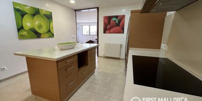 Real Estates picture 5 Ref. R30307