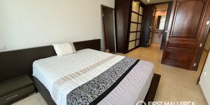 Real Estates picture 7 Ref. R30307