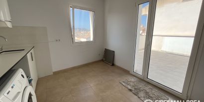 Real Estates picture 20 Ref. R30307
