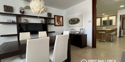 Real Estates picture 1 Ref. R30307