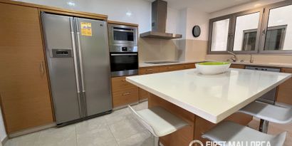 Real Estates picture 6 Ref. R30307