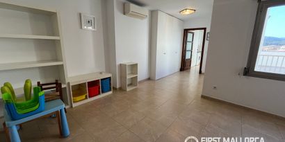 Real Estates picture 14 Ref. R30307
