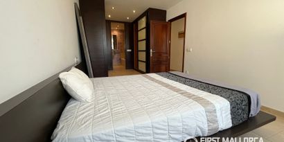 Real Estates picture 8 Ref. R30307
