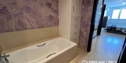 Real Estates picture 11 Ref. R30307