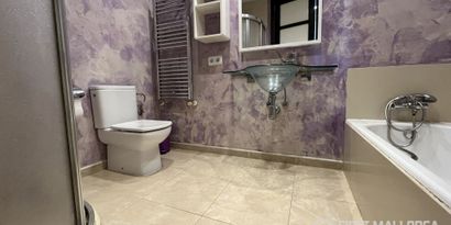 Real Estates picture 12 Ref. R30307